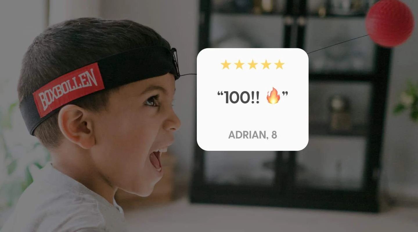 Welcome to Our Store